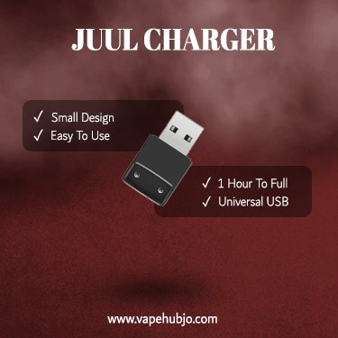 Juul How Long To Charge How Long To Charge Juul Blinks Green 5 Times When Charging: Juul How Long To Charge How Long To Charge Juul Blinks Green 5 Times When Charging: